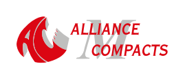 alliance compact