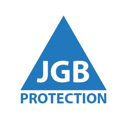 logo JGB Protection bleu_page-0001