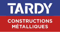 logo-tardy-construction (1)