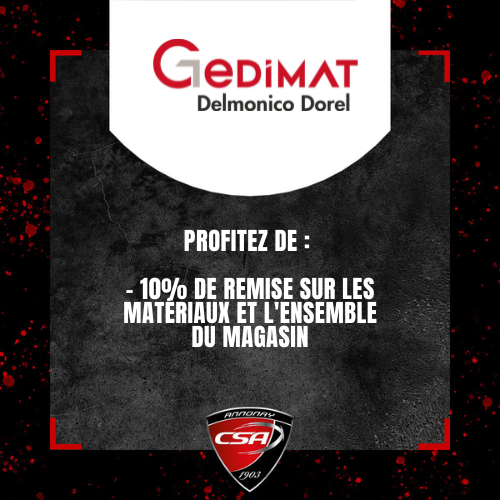 Projet (5)