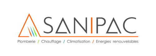 Logo-Sanipac-baseline-e1606919359381