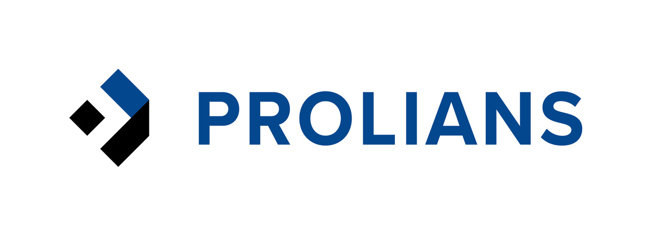 Prolians_logo-RVB
