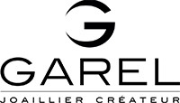 garel-logo-1473260961