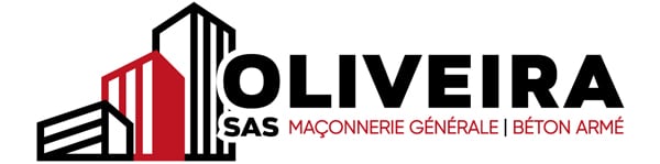 nouveau-logo-oliveira-sas-btp-annonay
