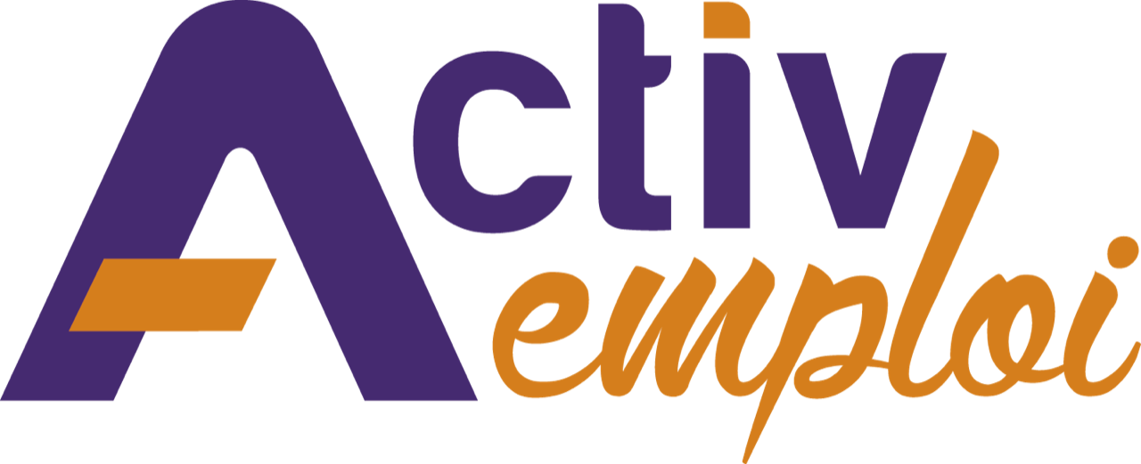 Activ-Emploi