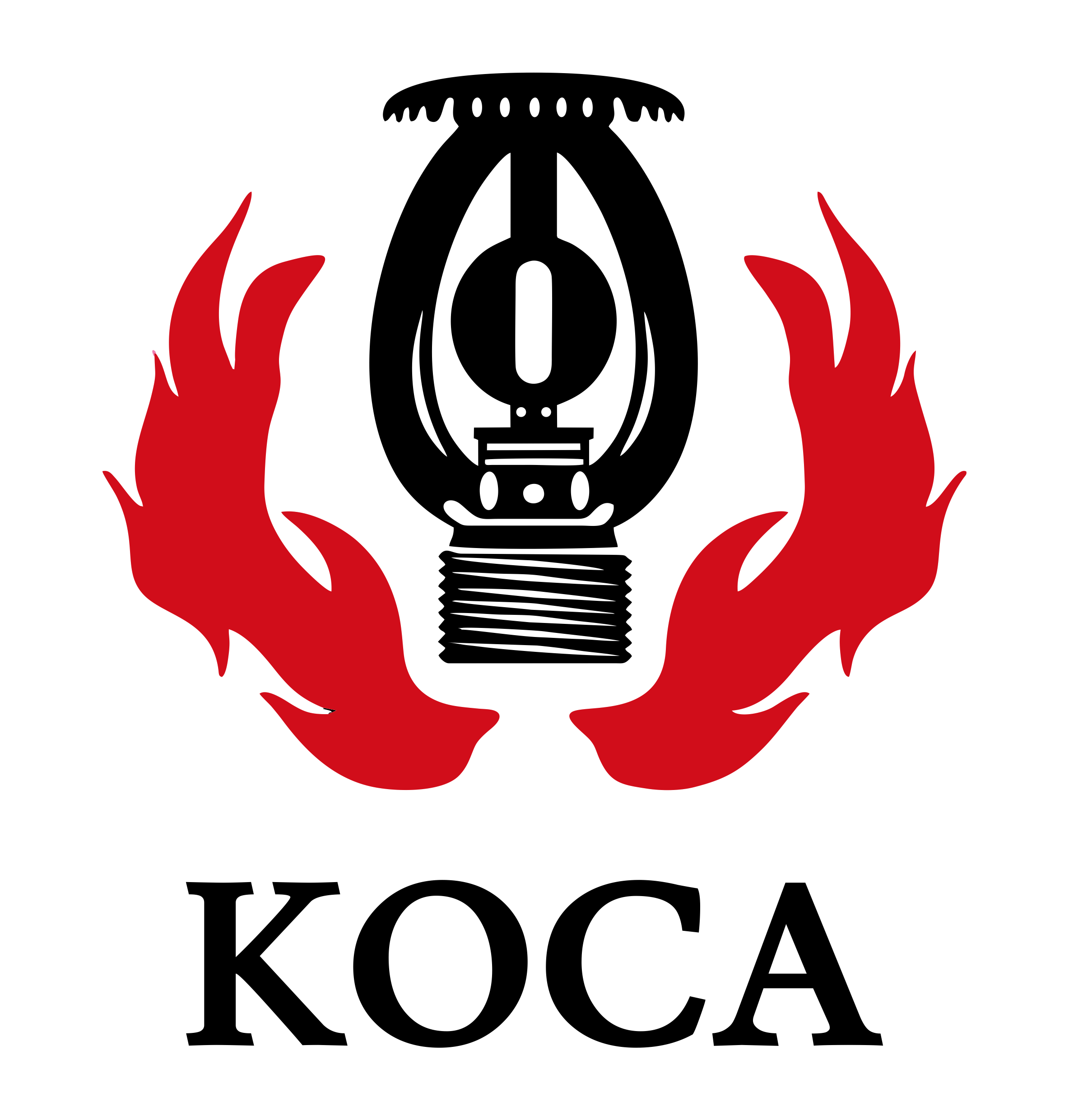 logo KOCA GROUPE (1)