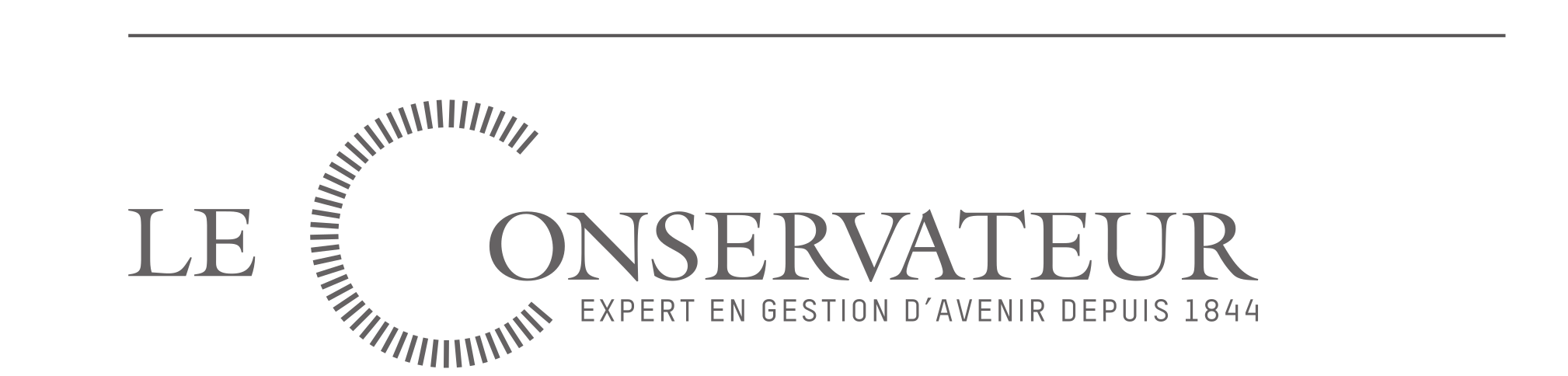 Le Conservateur