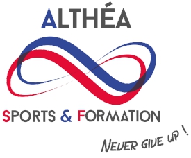 althea_logo_page-0001