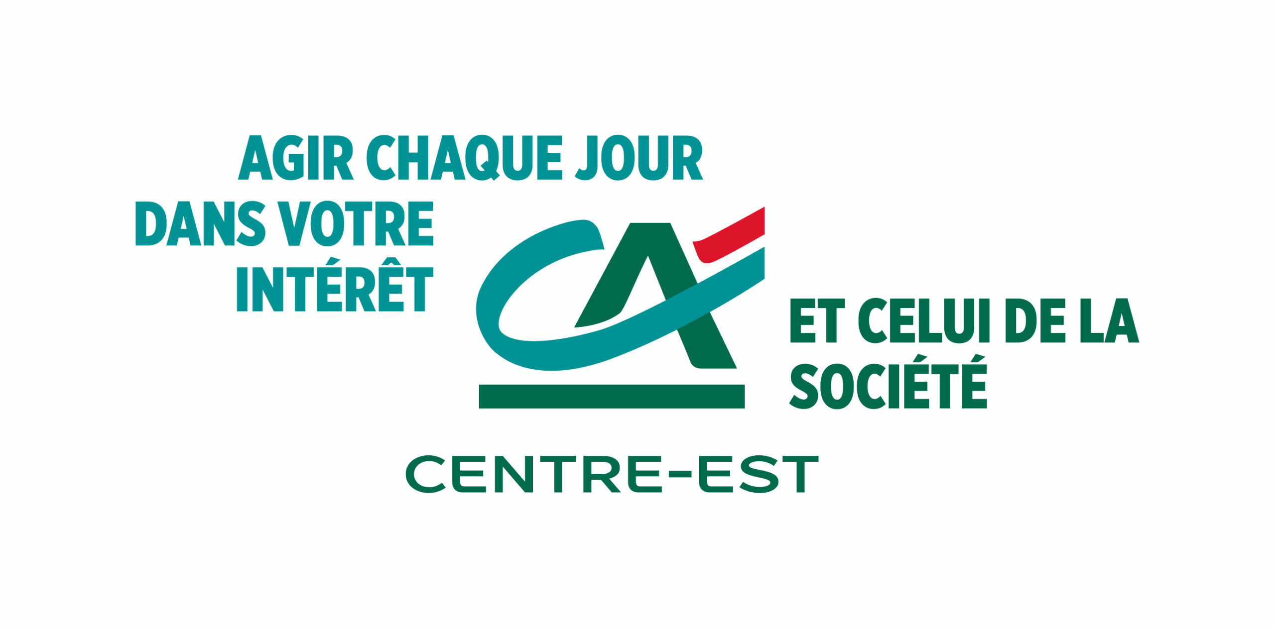 Crédit Agricole Centre EST