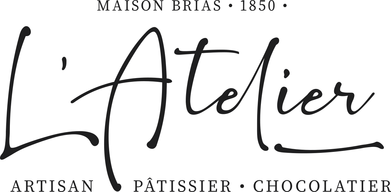 Logo-LAtelier-site