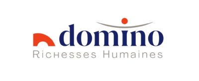 logo-domino-rh-e1636124393635