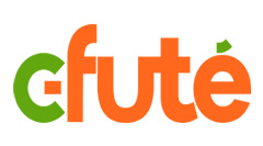 CFUTE-logo-2