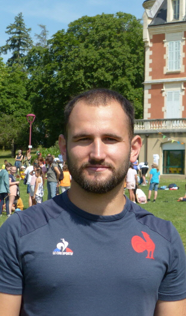 alex-berthon-est-titulaire-d-un-d-e-specialise-dans-l-entrainement-a-xv-1691773874