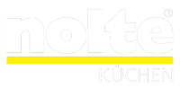 cropped-mini-Nolte_Kuchen_logo_light (1)