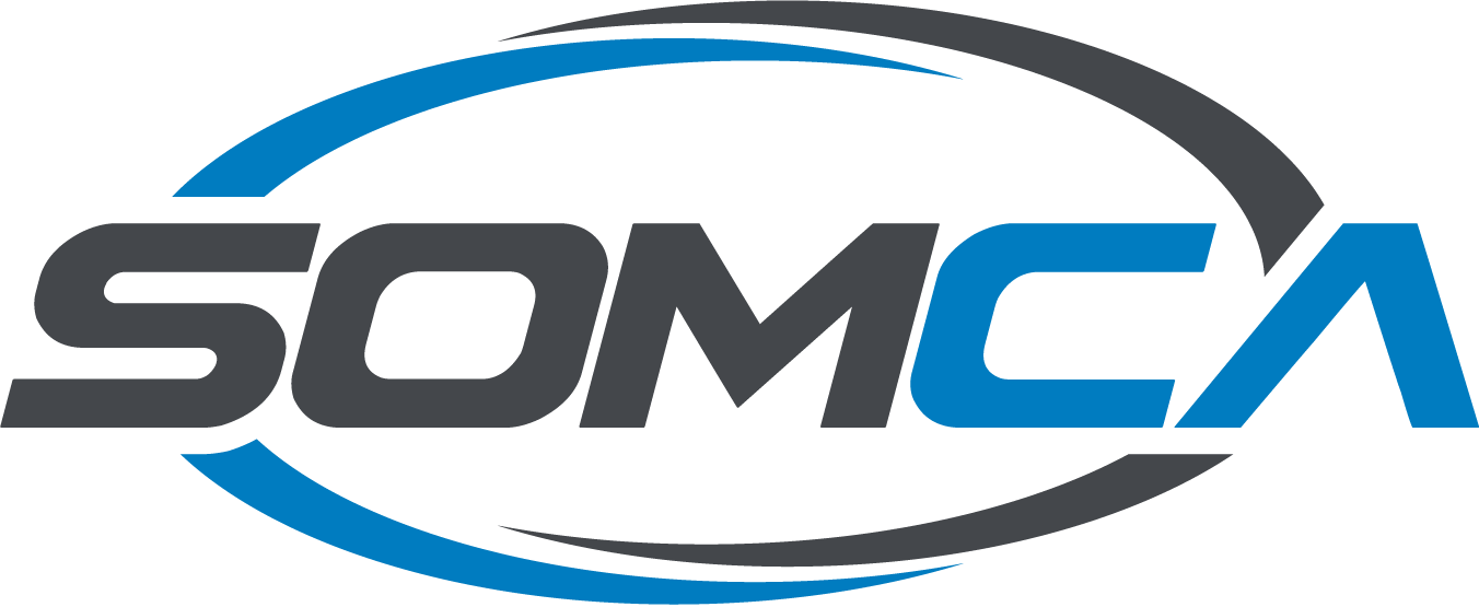 logo (1)