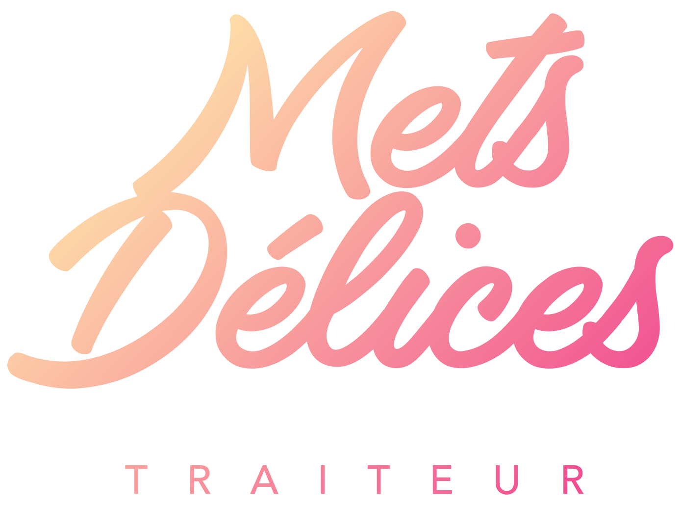 logomdlarge-e1647939986440