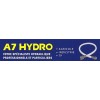 a7_hydro_logo