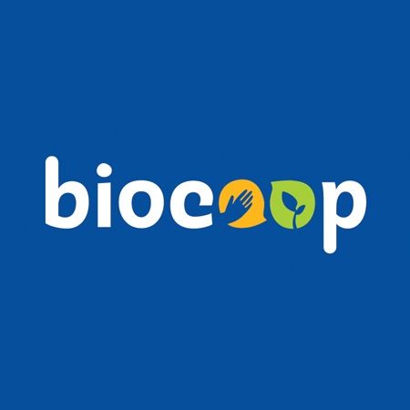 logo-biocoop-pm
