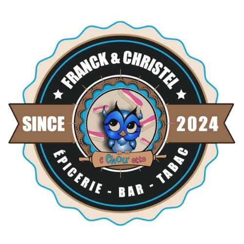 450168536_10223813037023388_3364982413820124513_n