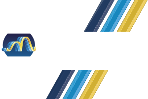 mtp_logo