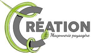 téléchargement (1)