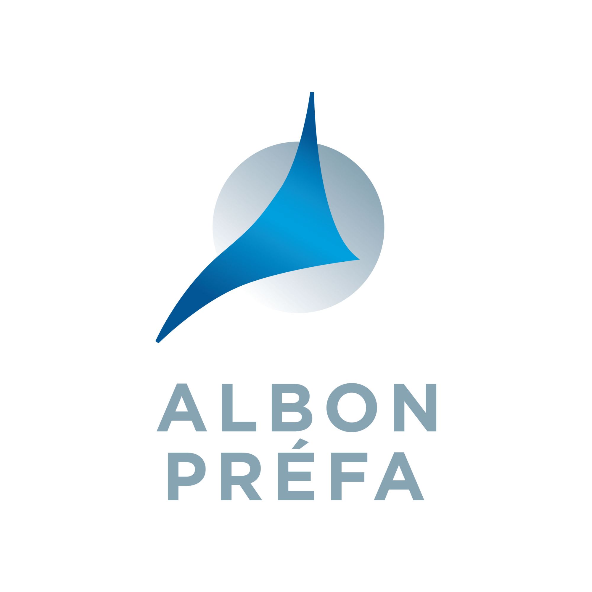 Albon-prefa