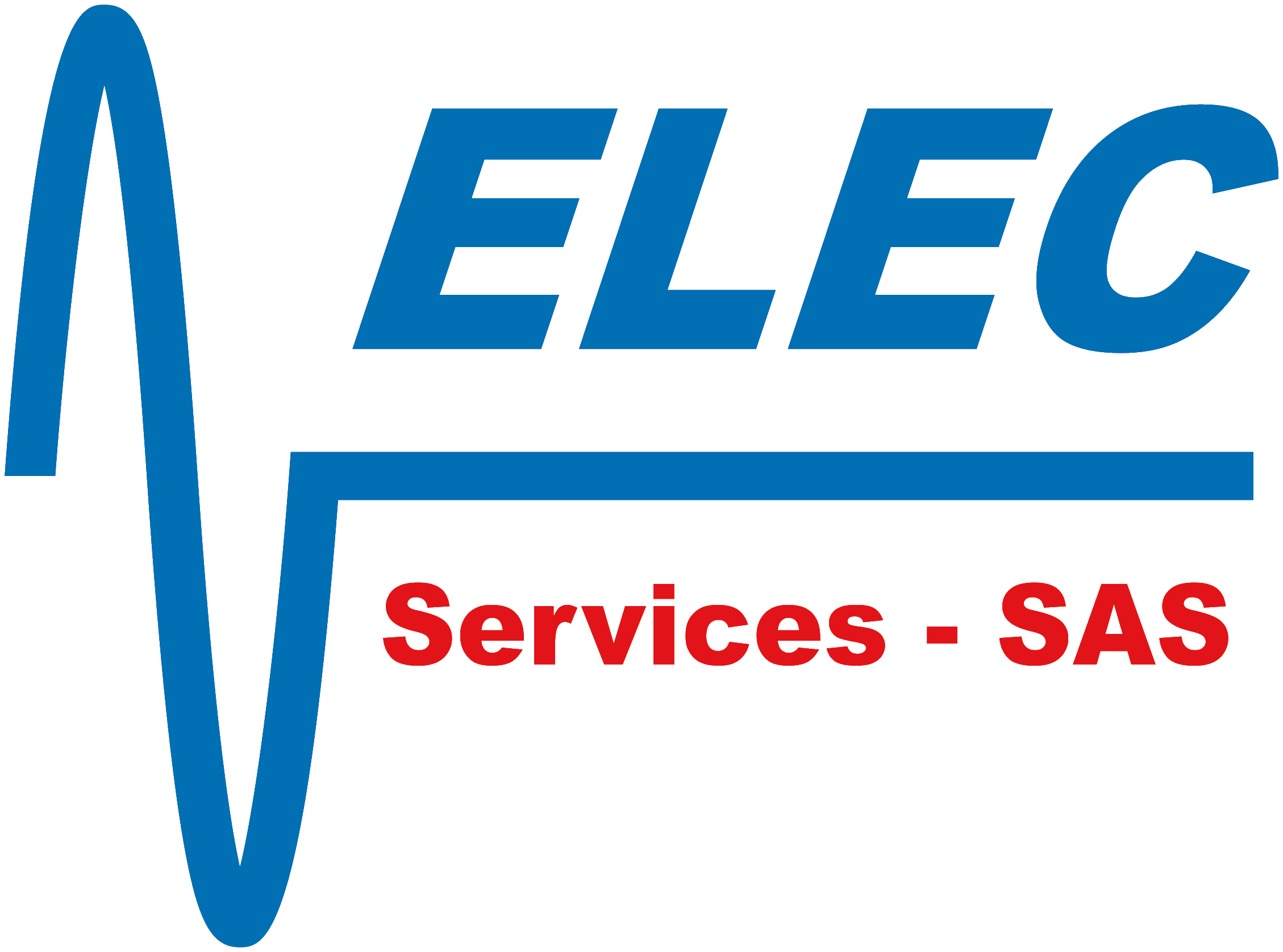 elec services (9)