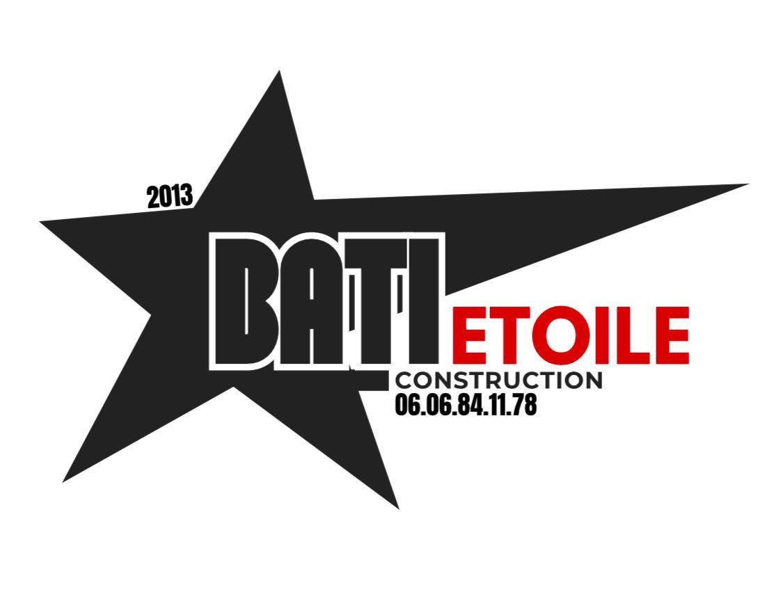 BATI ETOILE (2)