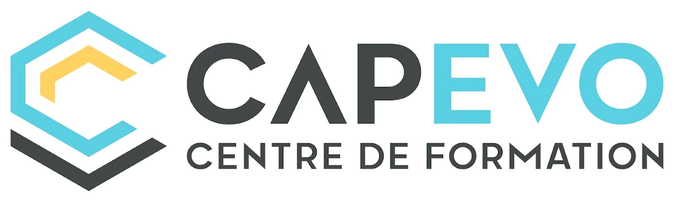 CAPEVO