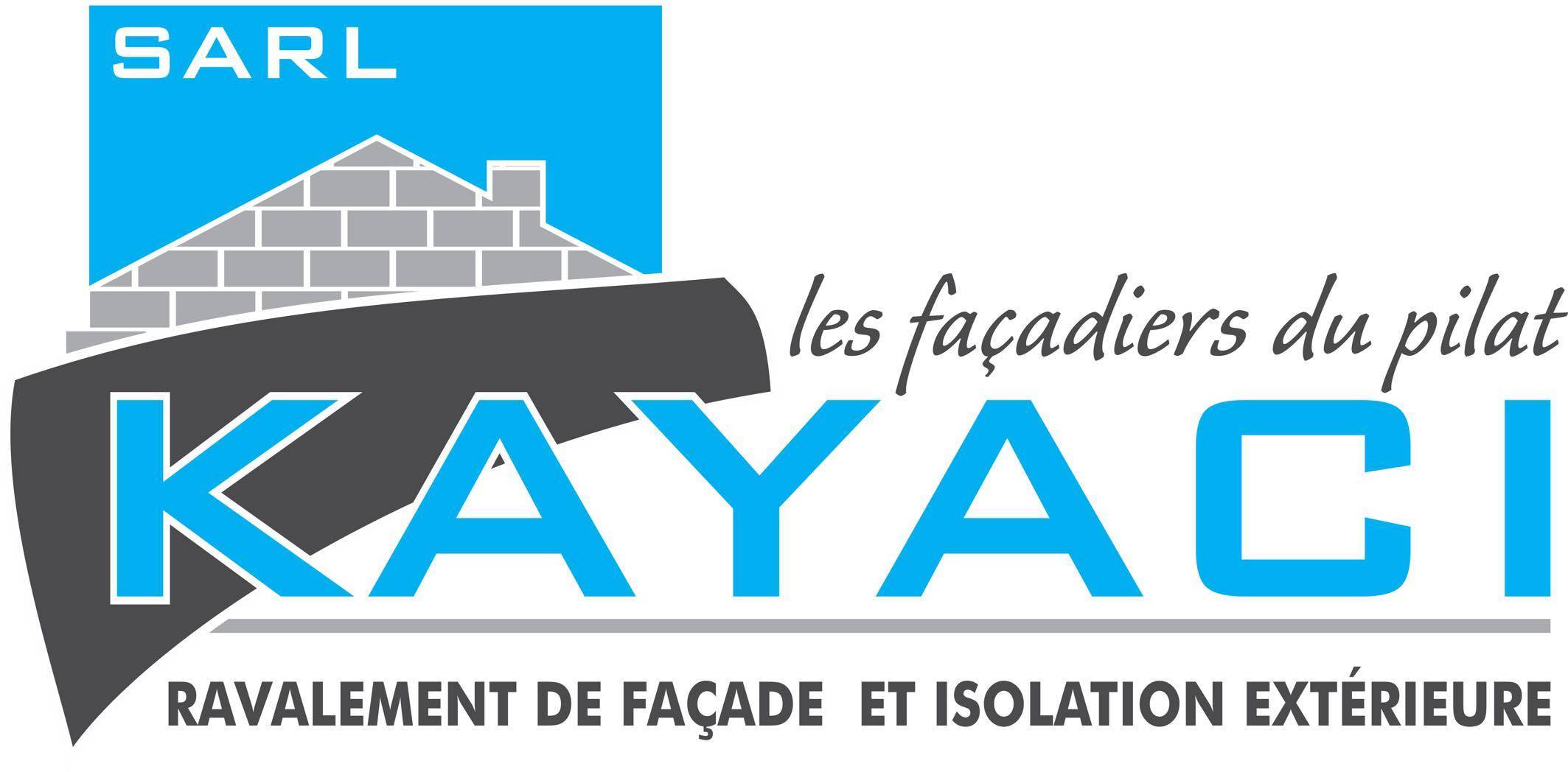 KAYACI